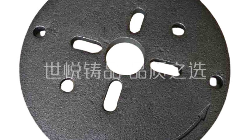 耐腐蚀计量泵：揭秘其工作原理与选型要点
