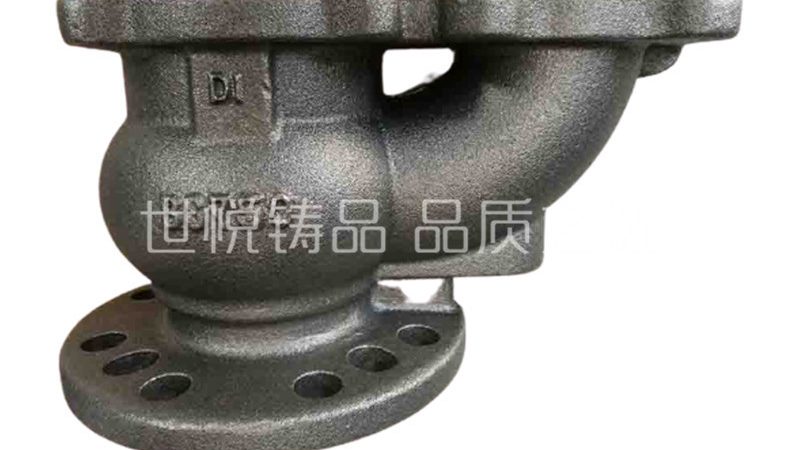 氟塑料磁力泵：揭秘价格背后的技术奥秘**