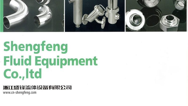 广州离心泵代理加盟，如何找到靠谱的合作伙伴？**