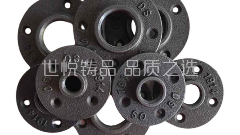 不锈钢球阀价格几何？合理定价的考量因素**