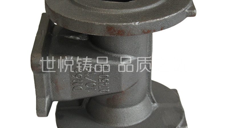 电动隔膜泵选型：关键因素与误区解析**