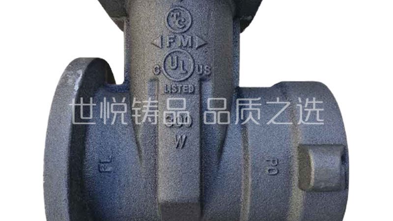家用管道泵如何选？揭秘十大品牌背后的选购秘诀**