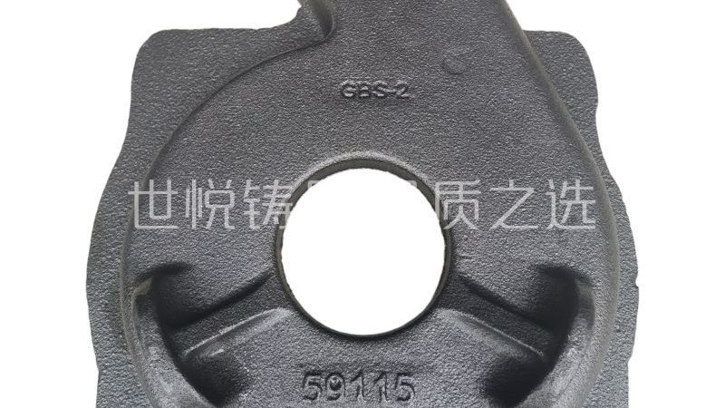 止回阀故障排查：五大常见问题及解决策略**