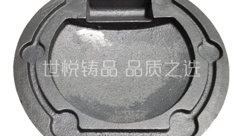 闸阀与截止阀：安装方向差异解析**
