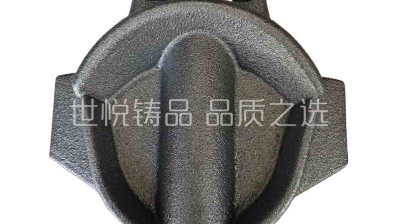 止回阀与截止阀：如何根据实际需求精准选型**