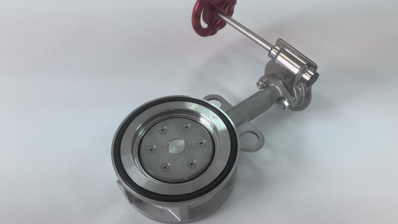 广州自动耦合式排污泵：揭秘其高效与适用性**