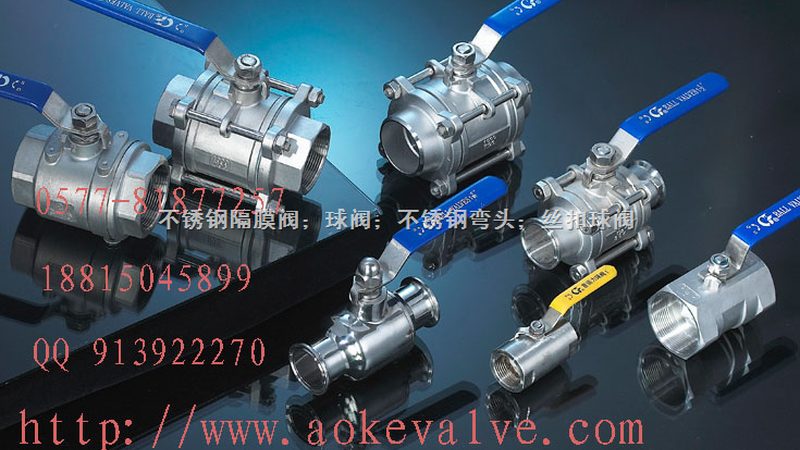 大型污水提升泵：定制化需求下的技术解析