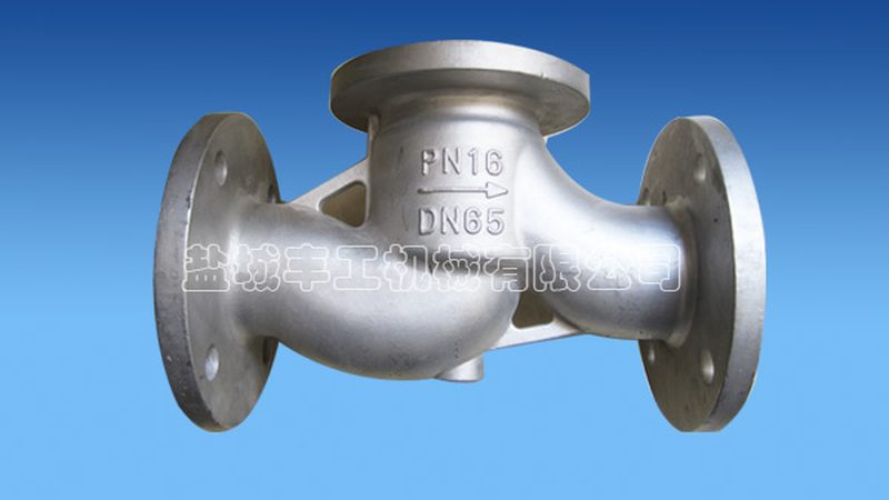 气动隔膜泵与螺杆泵：性能对比与适用场景分析