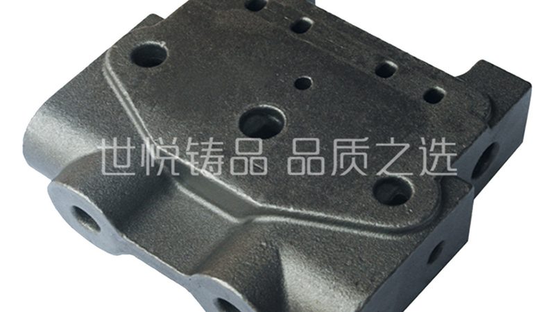 静音管道泵材质选择：如何避免误判与选型难题**